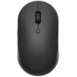 Xiaomi Xiaomi   Mi Dual Mode Wireless Mouse Silent Edition (WXSMSBMW03), 