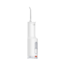 Xiaomi  Mijia Electric Flosser Smoked F300 (MEO703), 