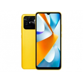 Xiaomi Poco C40 4/64  Global, 