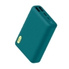  -  - ZMI  Mini Power Bank QB817 ZMKQB817CNGR 