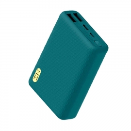 ZMI  Mini Power Bank QB817 ZMKQB817CNGR 