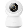  -  - IMILAB IMILAB   WiFi Home Security Camera C30 EU (CMSXJ21E)