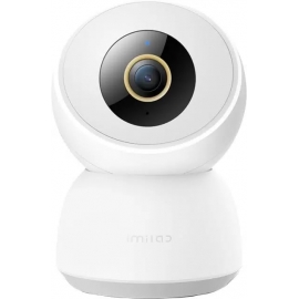 IMILAB IMILAB   WiFi Home Security Camera C30 EU (CMSXJ21E)