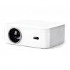  -  - Xiaomi Xiaomi  Wanbo Projector X2 PRO, White