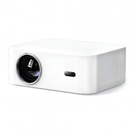 Xiaomi Xiaomi  Wanbo Projector X2 PRO, White