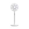  -  - Xiaomi Xiaomi   Smartmi DC Inverter Floor Fan 3 (ZLBPLDS05ZM), 