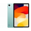  -  - Redmi Xiaomi Redmi Pad SE 6/128Gb (Wi-Fi) Green