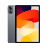  -  - Redmi Xiaomi Redmi Pad SE 6/128Gb (Wi-Fi) Gray