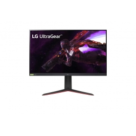 LG LG  32GP850-B ()