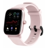  -  - Amazfit Amazfit   GTS 2 Mini Pink