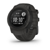  -  - Garmin  Instinct 2S 010-02563-00 EU, 