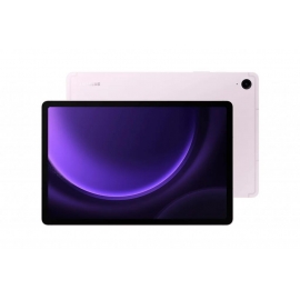 Samsung Galaxy Tab S9 FE X516B 6/128Gb (LTE), Lavender