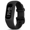  -  - Garmin  Vivosmart 5 EMEA S/M 010-02645-10 EU, 