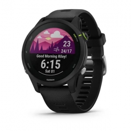 Garmin  Forerunner 255 Music 010-02641-30 EU, 