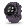  -  - Garmin  Instinct 2S 010-02563-04 EU, 