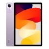  -  - Redmi Xiaomi Redmi Pad SE 6/128Gb (Wi-Fi) Purple