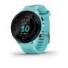  -  - Garmin  Forerunner 55 010-02562-12 EU, 