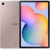  -  - Samsung Tab S6 Lite P620 (2024) 4/128GB (Wi-Fi), Pink