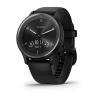  -  - Garmin  Vivomove Sport 010-02566-00 EU, 