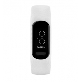 Garmin  Vivosmart 5 EMEA S/M 010-02645-11 EU, 