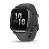  -  - Garmin  Venu Sq 2 Music Edition 010-02700-10, 