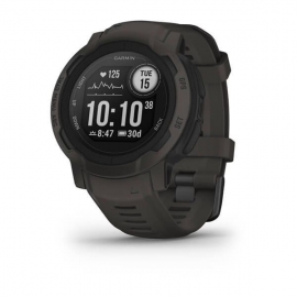 Garmin  Instinct 2 010-02626-00 EU, 