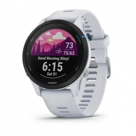 Garmin  Forerunner 255 Music 010-02641-31 EU, 