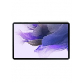 Samsung Galaxy Tab S7 FE 12.4 SM-T735N 128GB (2021) (Серебро)