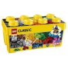  -  - LEGO  Classic 10696     