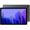Планшеты - Планшетный компьютер - Samsung Galaxy Tab A7 10.4 SM-T500 64GB (2020) (Темно-серый)