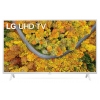 Телевизоры - Телевизор - LG UHD телевизор UP76 43inch 4K Smart 