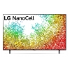  -  - LG NanoCell  NANO95 65inch 8K 