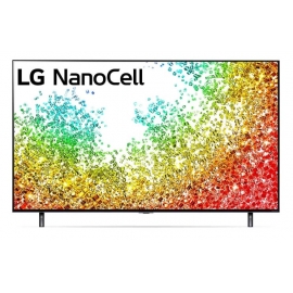 LG NanoCell телевизор NANO95 65inch 8K 