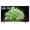  -  - LG OLED  A1 65inch 4K Smart