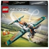  -  - LEGO  Technic 42117  