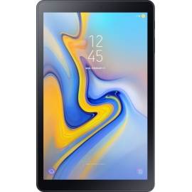 Samsung Galaxy Tab A 10.5 SM-T595 32Gb (Серый)