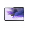  -   - Samsung Galaxy Tab S7 FE 12.4 SM-T735N 128GB (2021) ()