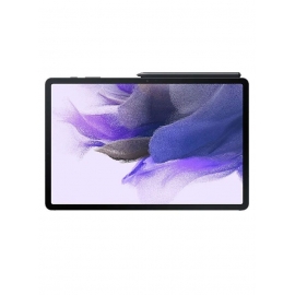Samsung Galaxy Tab S7 FE 12.4 SM-T735N 128GB (2021) (Черный)