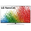 Телевизоры - Телевизор - LG NanoCell телевизор NANO99 86inch 8K 