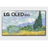  -  - LG OLED  G1 77inch 4K Smart