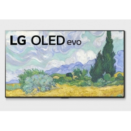 LG OLED телевизор G1 77inch 4K Smart