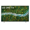  -  - LG UHD  UP77 75inch 4K Smart 