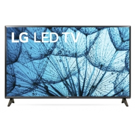 LG FHD телевизор LM57 43inch 