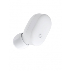 Xiaomi Bluetooth-гарнитура Millet Bluetooth headset mini, white