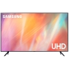  -  - Samsung 50, UE50AU7100U 2021 LED, HDR, 