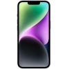   -   - Apple iPhone 14 128  (nano-SIM + nano-SIM),   