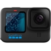  -  - GoPro - Hero 11 Black, 5312x4648, 1720 , 