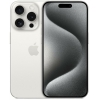   -   - Apple iPhone 15 Pro 256  (nano-SIM + eSIM),  