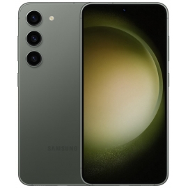 Samsung Galaxy S23 (SM-S911B) 8/128 , 