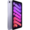  -   - Apple iPad mini (2021) 256  Wi-Fi Purple () 